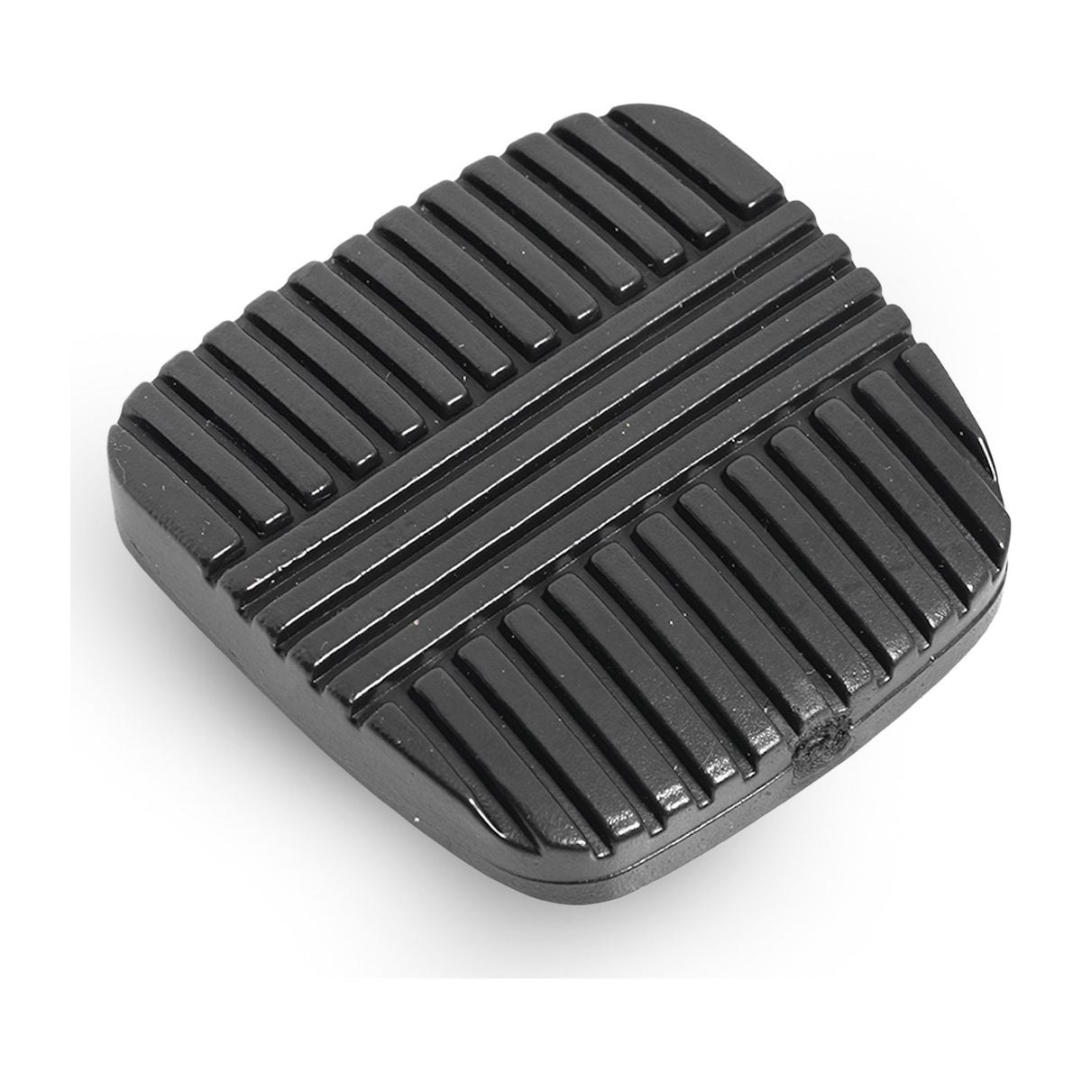 Hule de Pedal Del. Int. Nissan Tsuru 1992-2017 – vista 1