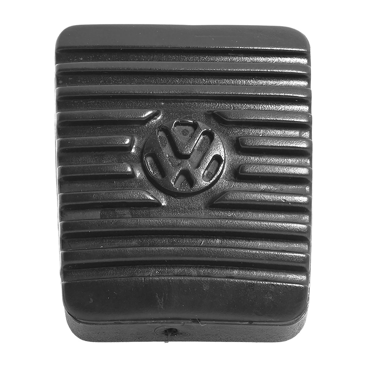 Hule de Pedal Del. Int. Volkswagen Sedan 1977-2003 – vista 2