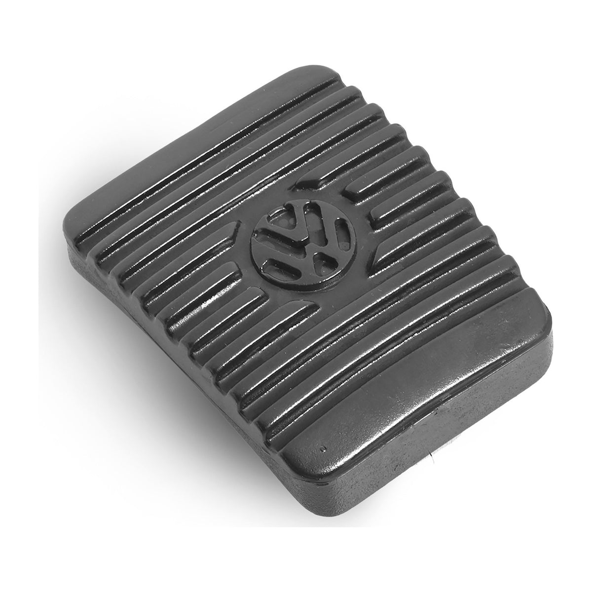 Hule de Pedal Del. Int. Volkswagen Sedan 1977-2003 – vista 1