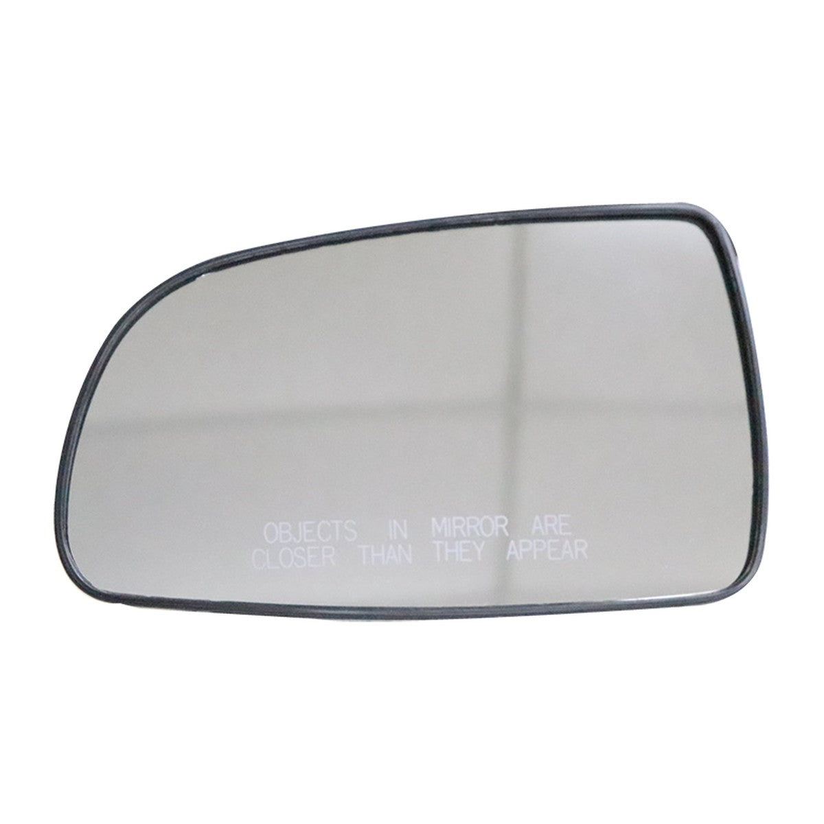 Vidrio Espejo Lateral Izq. Chevrolet Aveo / Pontiac G3 – vista 1