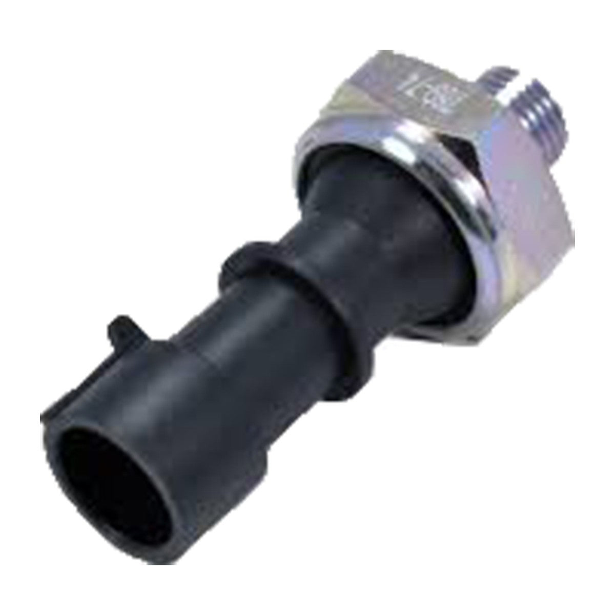 Bulbo de Presion Aceite Sup. Buick Encore / Chevrolet Trax – vista 1