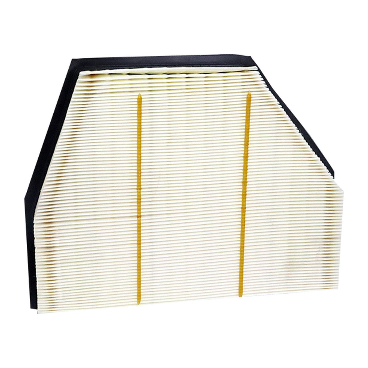 Filtro de Aire Chevrolet Captiva Sport – vista 1