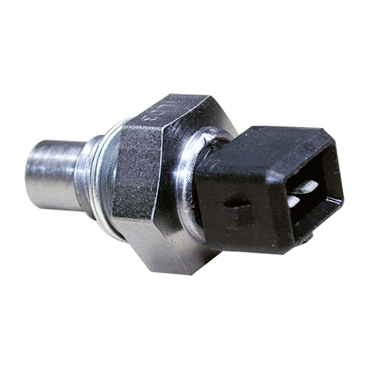 Sensor de Temperatura Motor Chevrolet Beat / Chevrolet Spark – vista 1