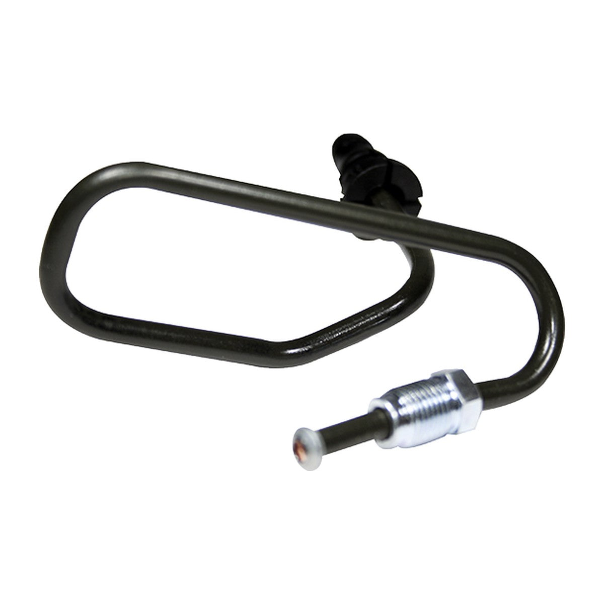 Tubo de Collarin Clutch Hidraulico Chevrolet Cruze / Chevrolet Sonic – vista 1