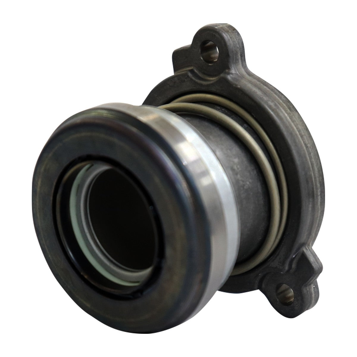 Balero de Collarin de Clutch Hidraulico Chevrolet Captiva Sport – vista 1