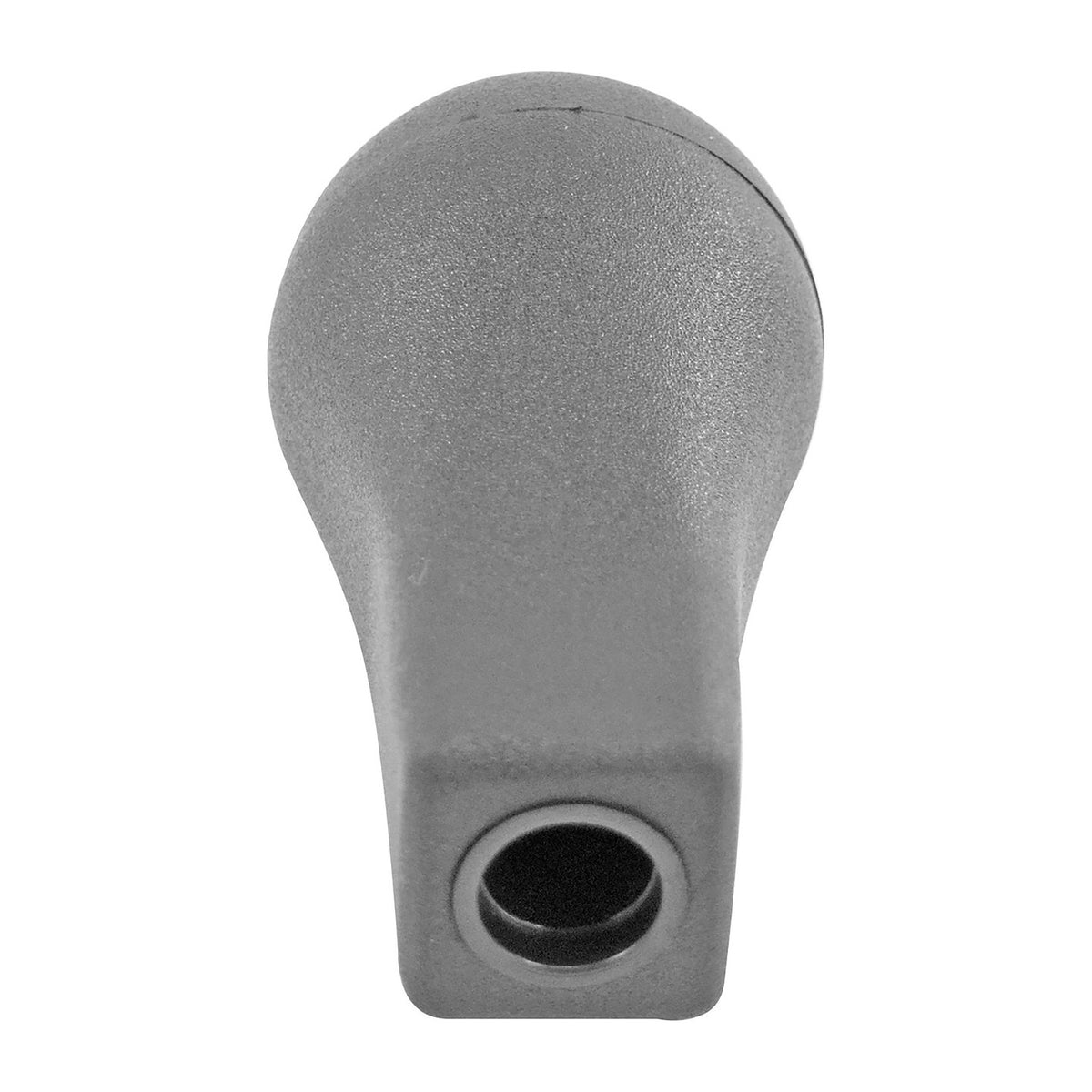 Perilla de Palanca 96859 Central Nissan Frontier 2016-2020 – vista 3