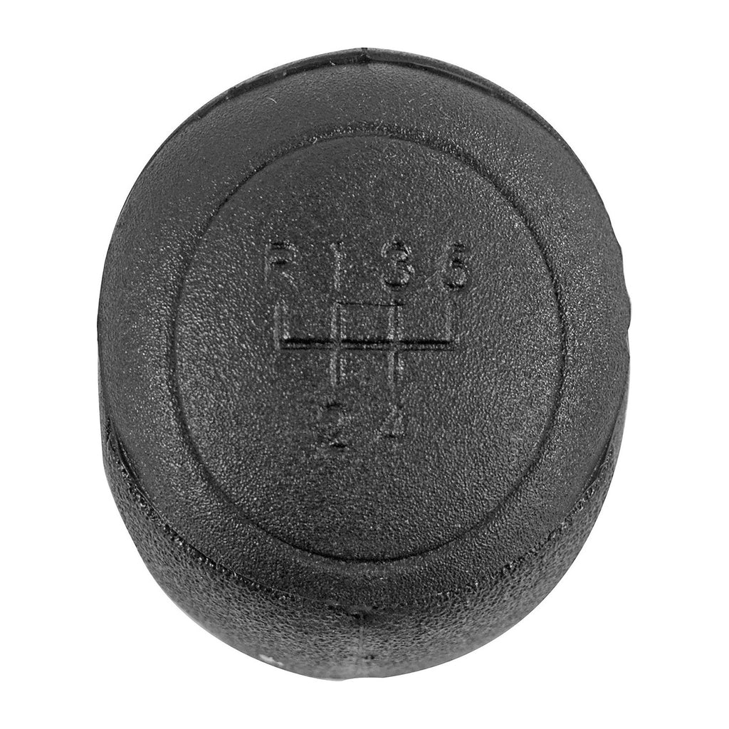 Perilla de Palanca Central Chevrolet Sonic 2012-2017 – vista 2