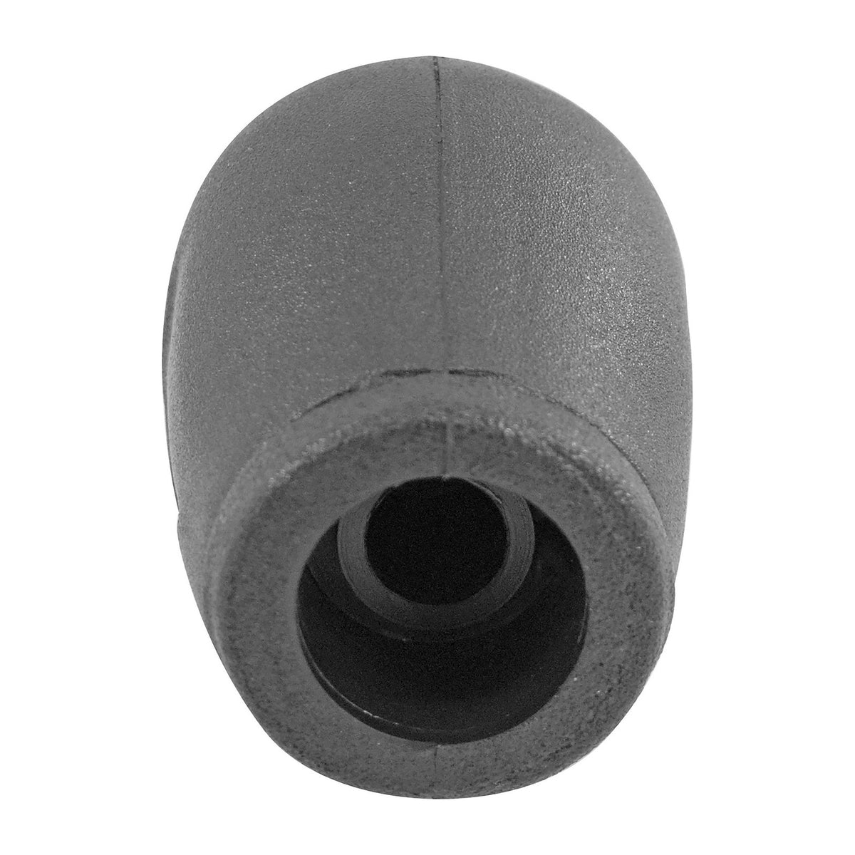 Perilla de Palanca Central Chevrolet Sonic 2012-2017 – vista 3