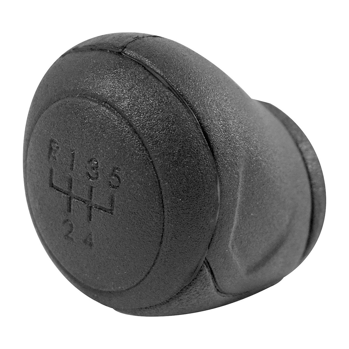 Perilla de Palanca Central Chevrolet Sonic 2012-2017 – vista 1