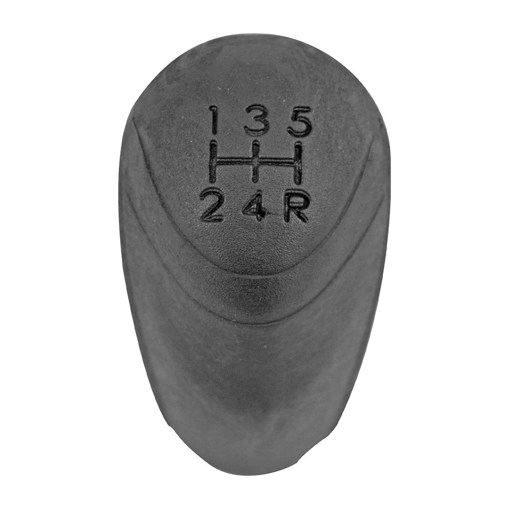 Perilla de Palanca Central Toyota Avanza 2008-2021 – vista 2