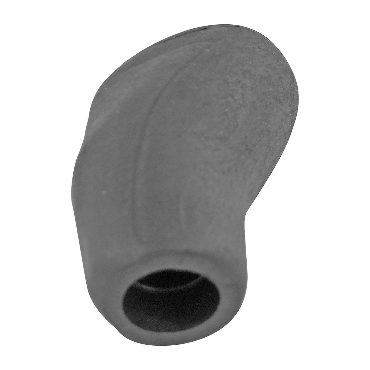 Perilla de Palanca Central Toyota Avanza 2008-2021 – vista 3