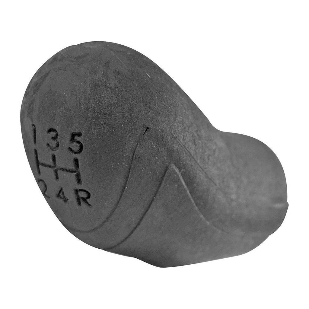 Perilla de Palanca Central Toyota Avanza 2008-2021 – vista 1