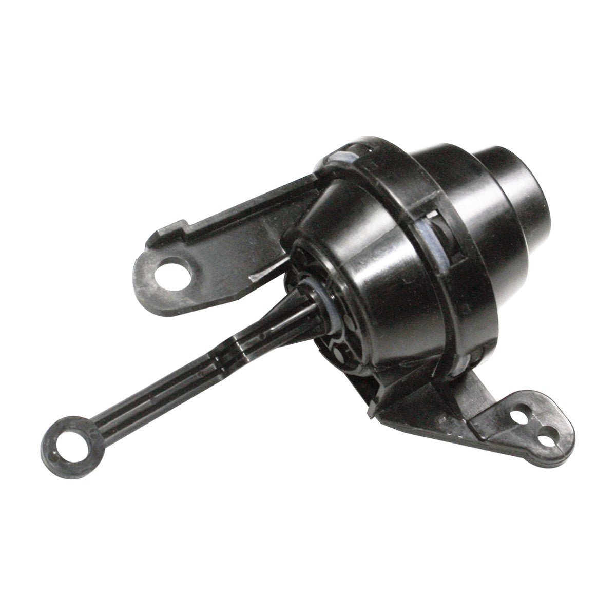 Valvula de Control Actual Selenoide Chevrolet Beat / Chevrolet Spark – vista 1