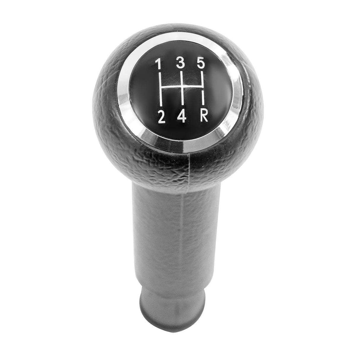 Perilla de Palanca Central Ford Ecosport 2004-2007 – vista 2