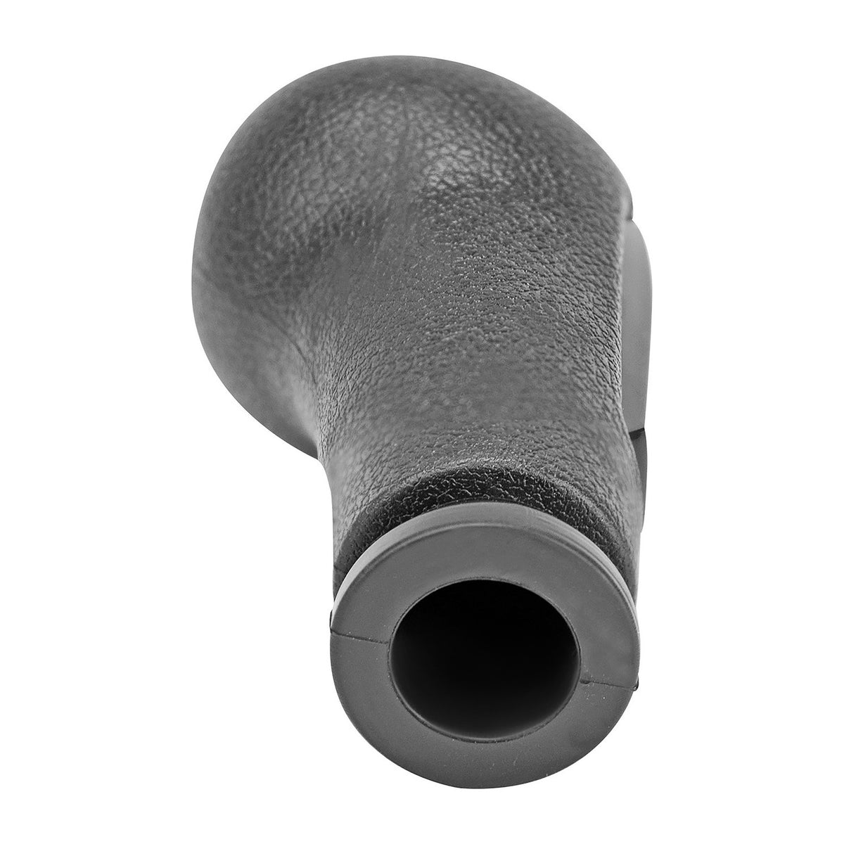 Perilla de Palanca Del. Corrugada Chevrolet Spark 2011-2017 – vista 3