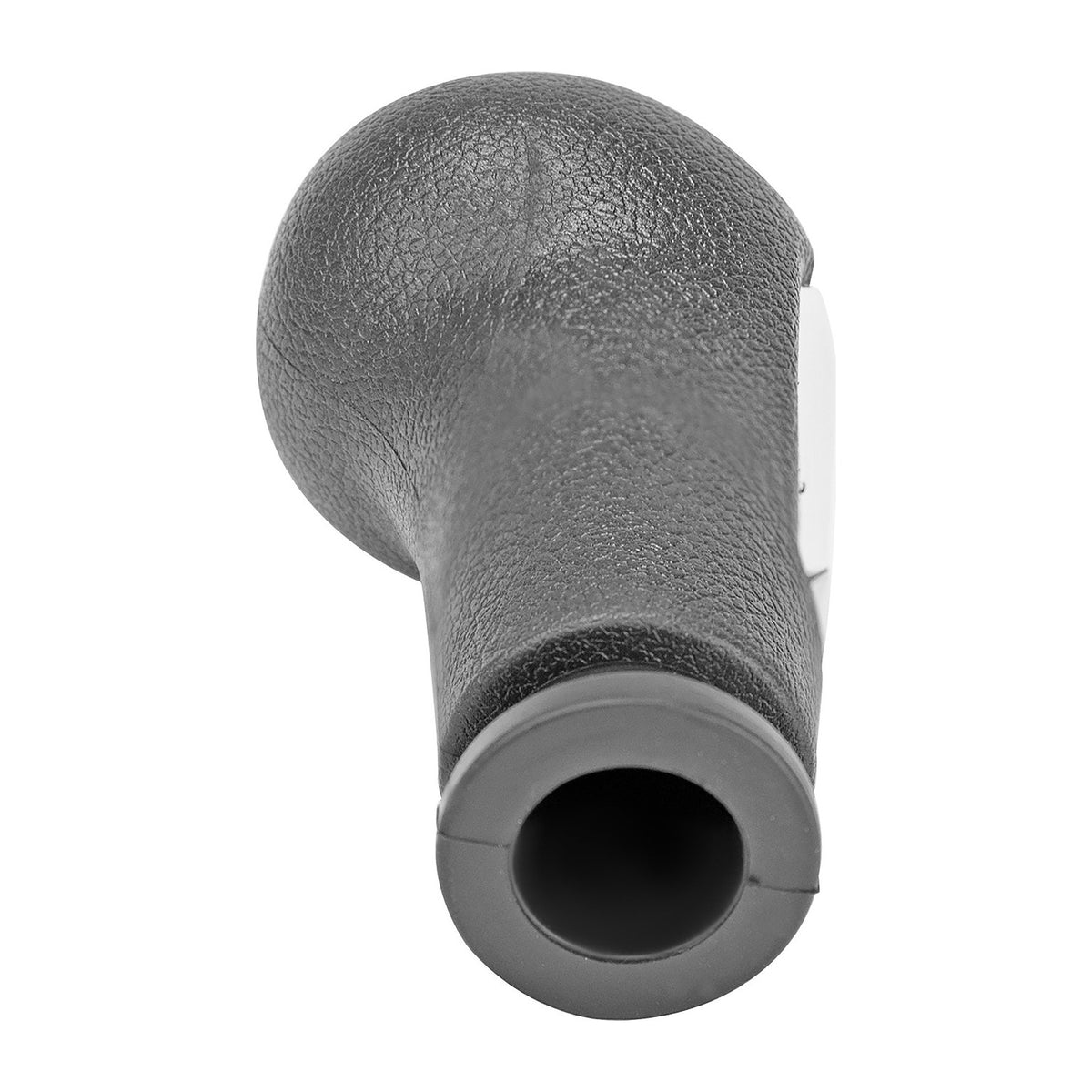Perilla Palanca Del Corrugada Cromada Chevrolet Spark 2011-2017 – vista 3