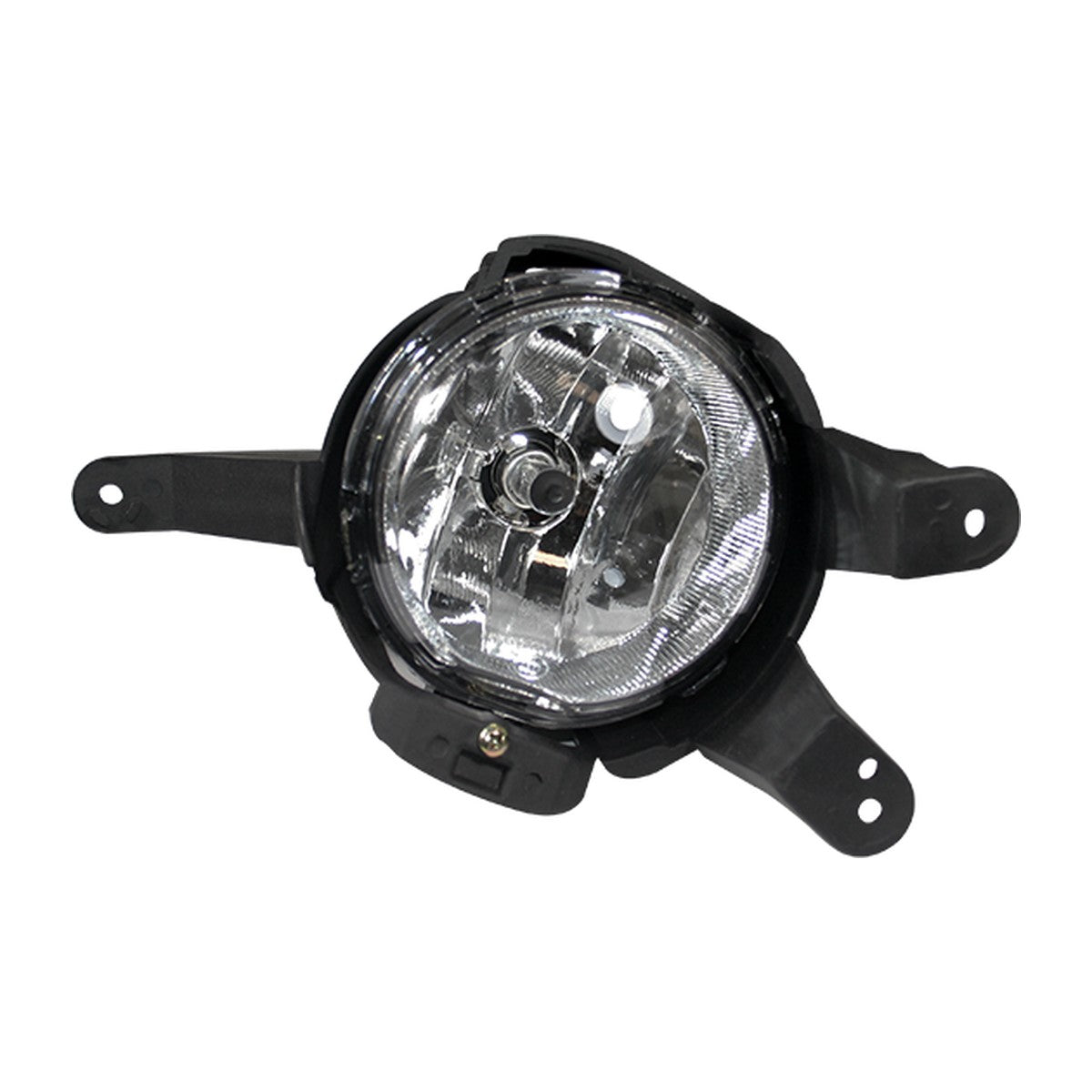 Faro de Niebla Izq. Chevrolet Cruze – vista 1