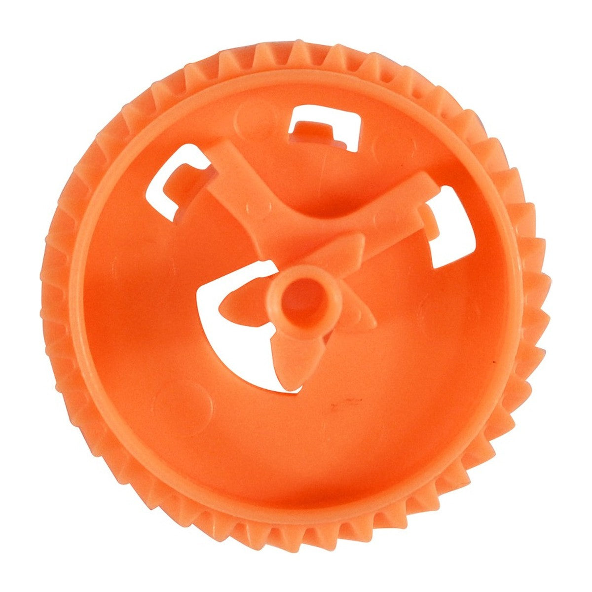 Chapa de Cajuela 96886 Tras. Nissan Versa / Nissan Sentra 2012-2019 – vista 2