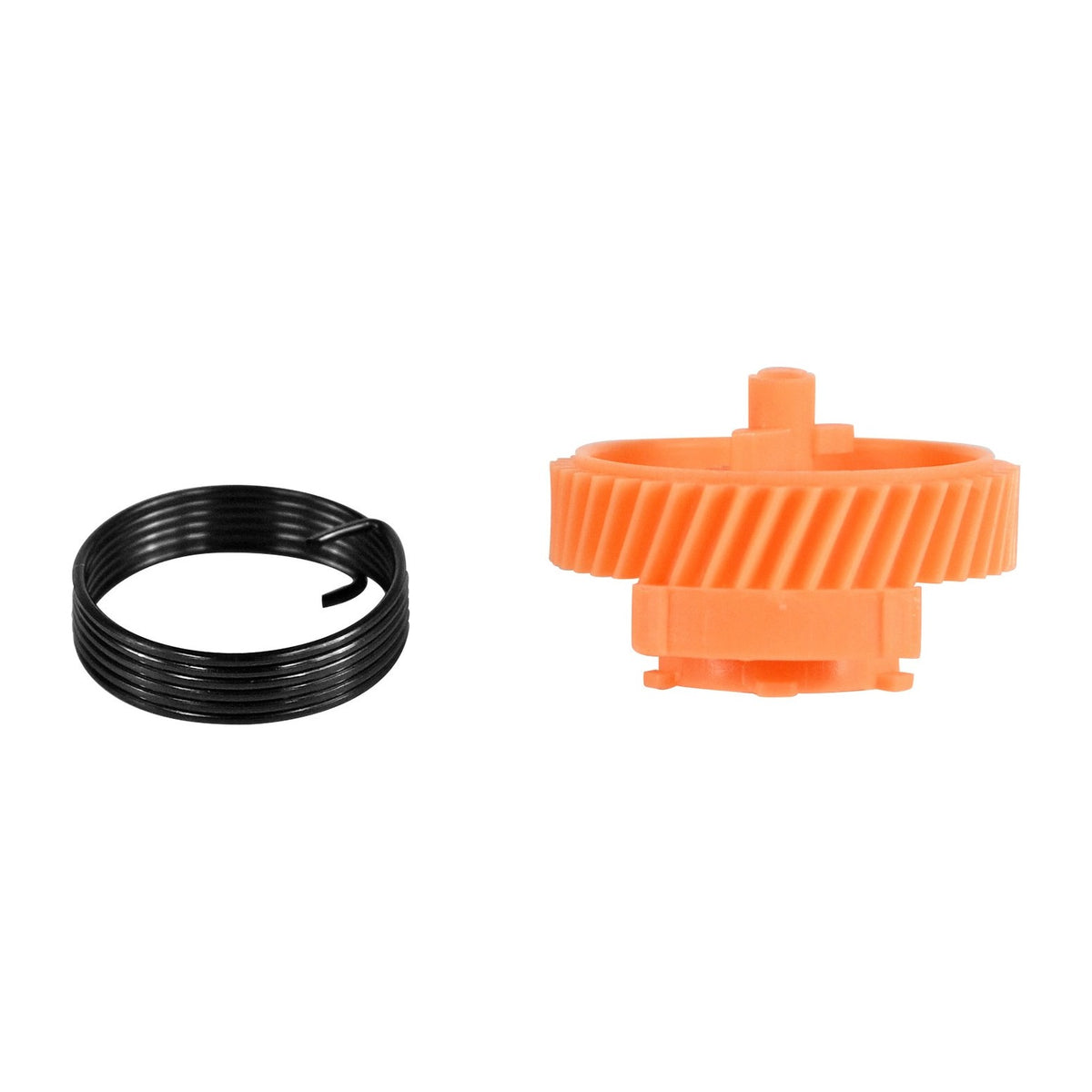 Chapa de Cajuela 96886 Tras. Nissan Versa / Nissan Sentra 2012-2019 – vista 1