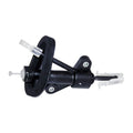 Cilindro Maestro de Clutch Sup. Chevrolet Sonic / Chevrolet Trax – vista 1