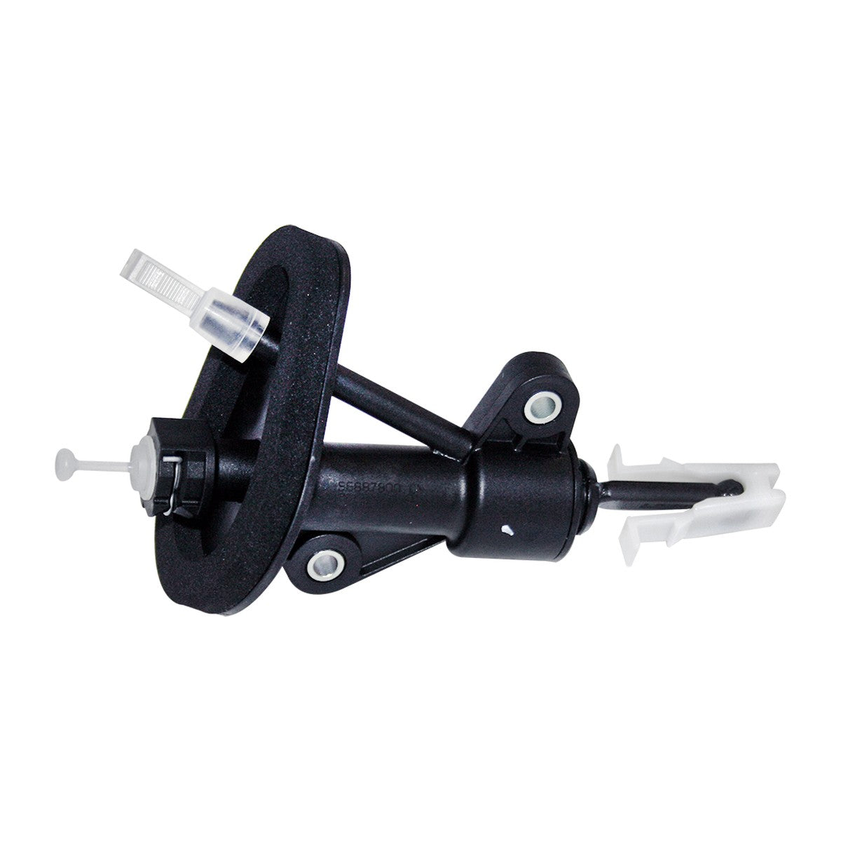 Cilindro Maestro de Clutch Sup. Chevrolet Sonic / Chevrolet Trax – vista 1