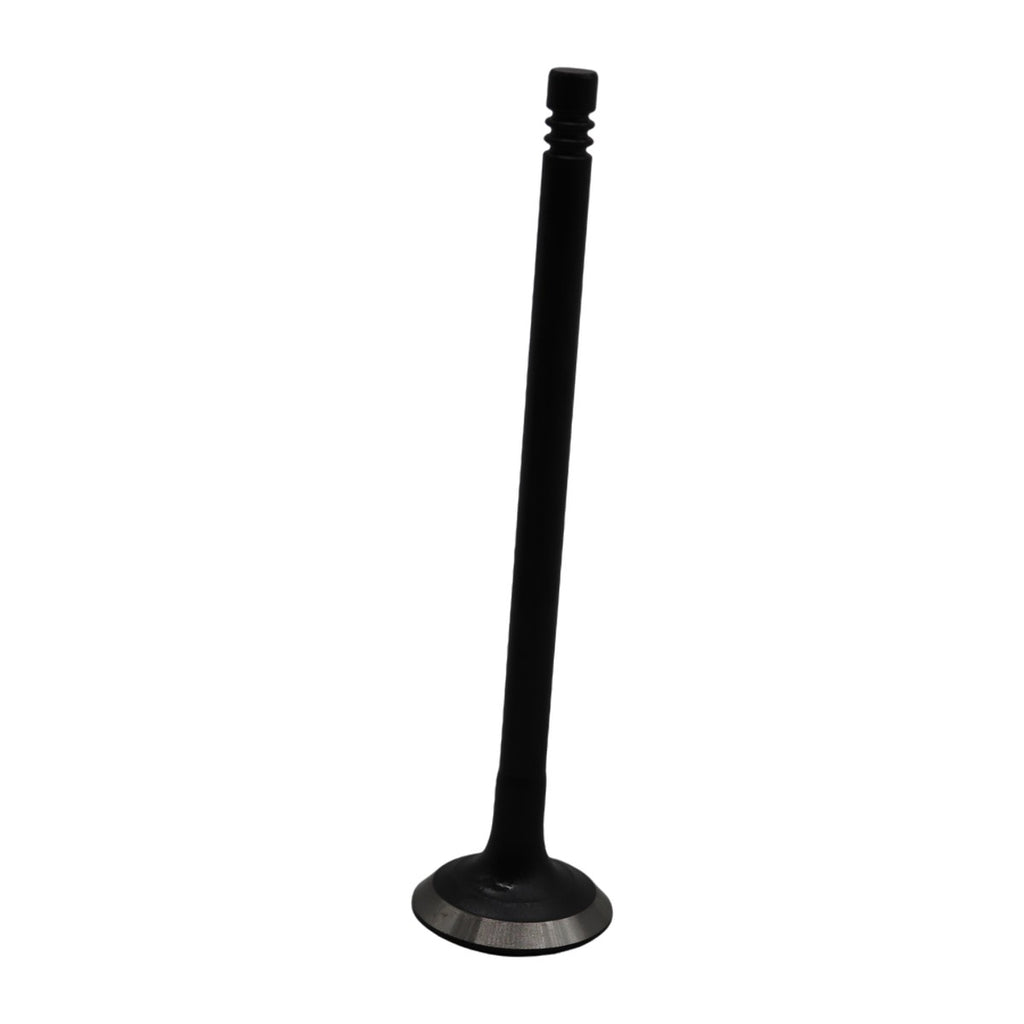 Valvula de Cabeza de Motor Chevrolet Aveo / Pontiac G3 – vista 2