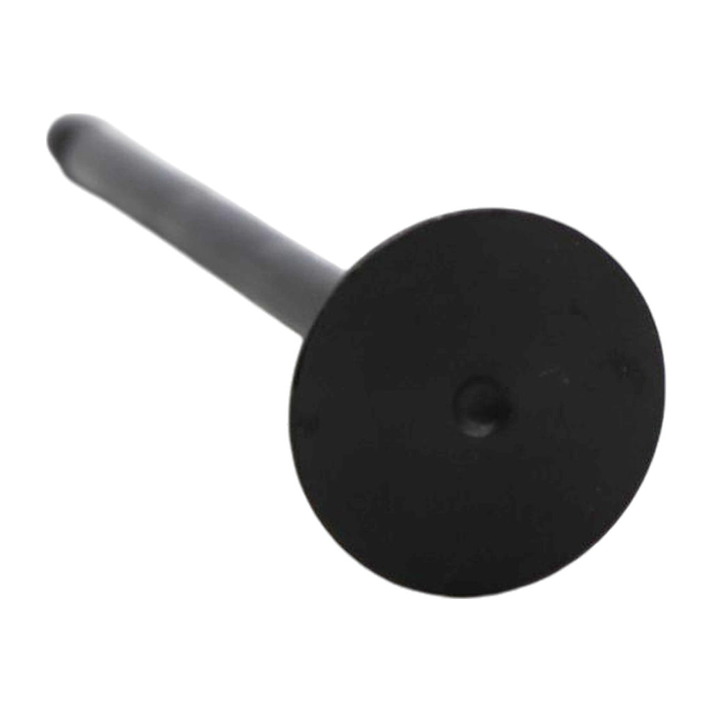 Valvula de Cabeza de Motor Chevrolet Aveo / Pontiac G3 – vista 3