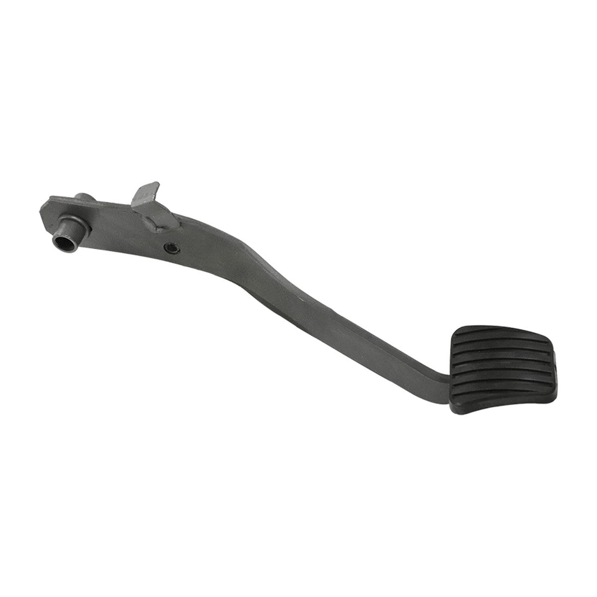 Pedal de Frenos Chevrolet Aveo / Pontiac G3 – vista 1