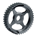 Engrane de Piñon Arbol Leva Chevrolet Aveo / Pontiac G3 – vista 1