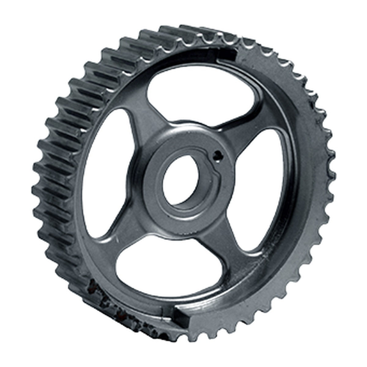 Engrane de Piñon Arbol Leva Chevrolet Aveo / Pontiac G3 – vista 1