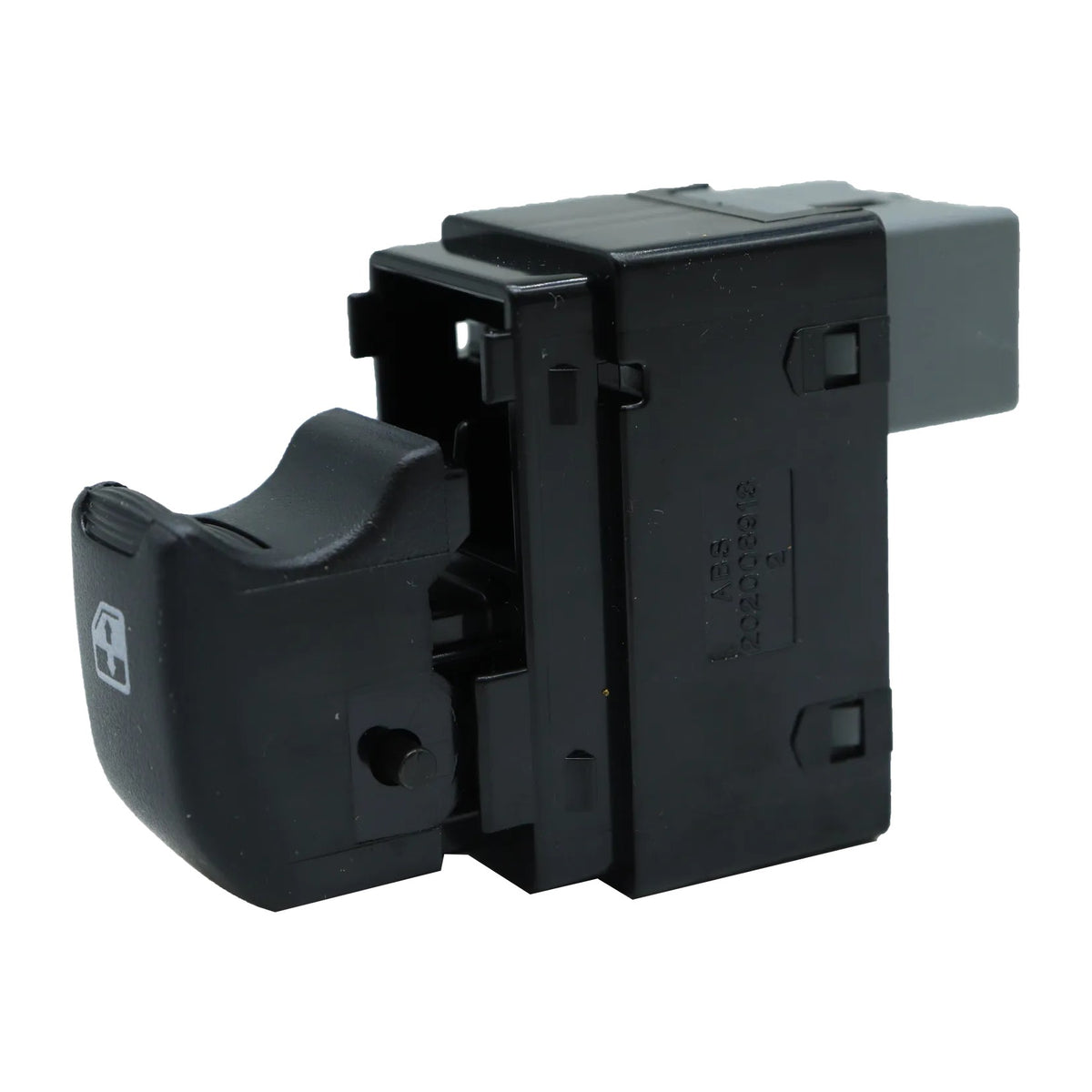 Switch de Control Puerta Der. Chevrolet Spark – vista 2