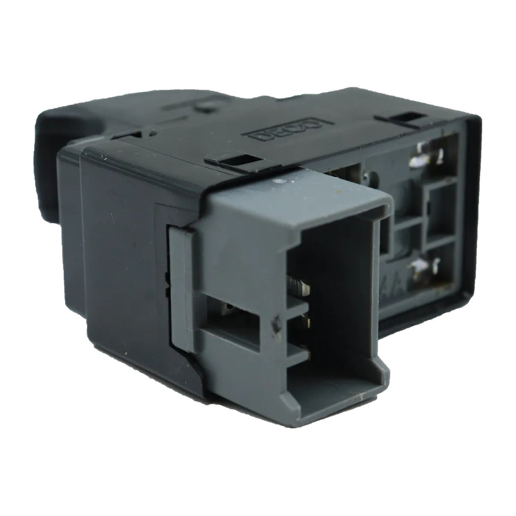 Switch de Control Puerta Der. Chevrolet Spark – vista 3