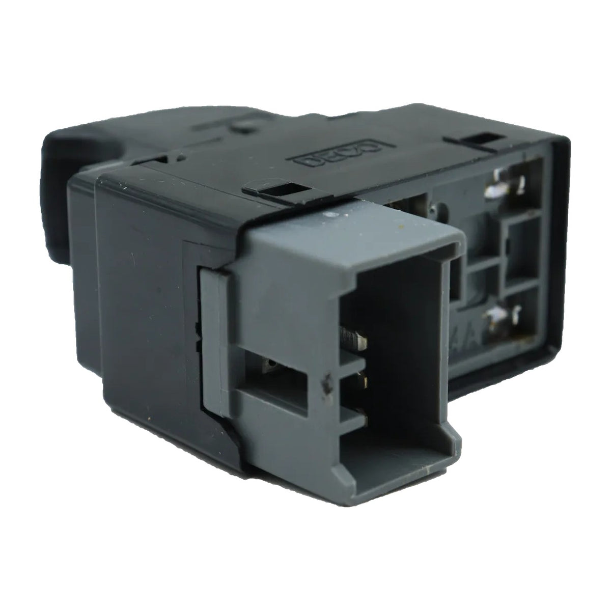 Switch de Control Puerta Der. Chevrolet Spark – vista 3