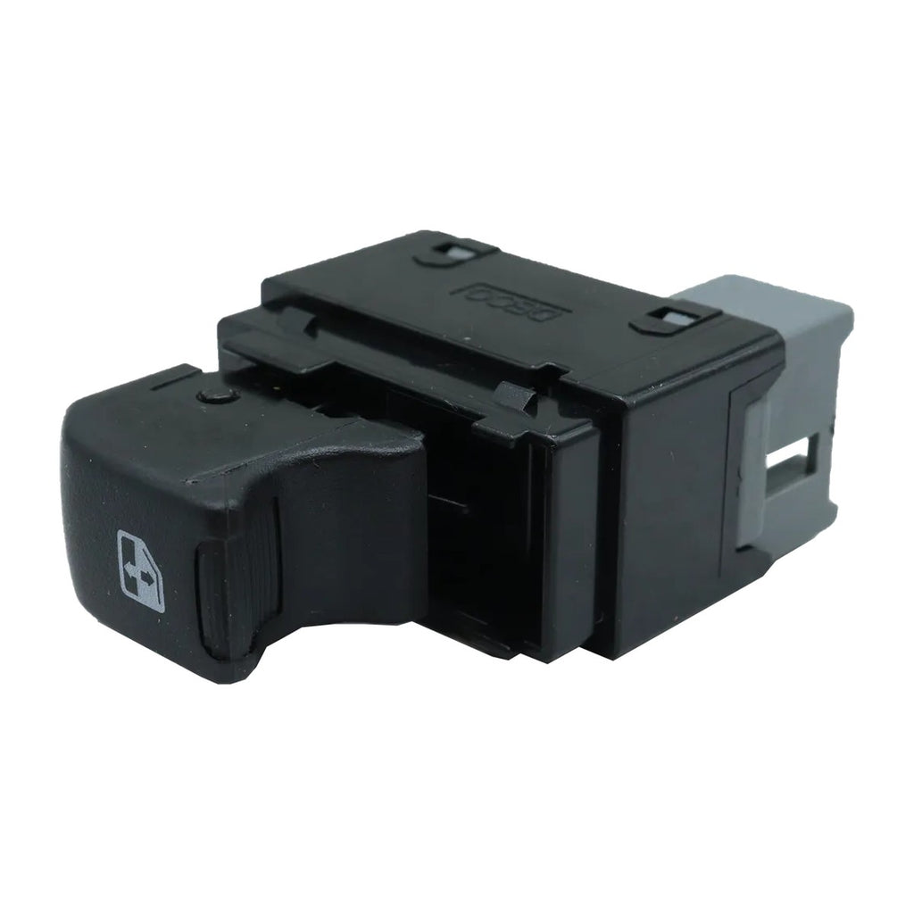 Switch de Control Puerta Der. Chevrolet Spark – vista 1