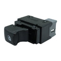 Switch de Control Puerta Der. Chevrolet Spark – vista 1
