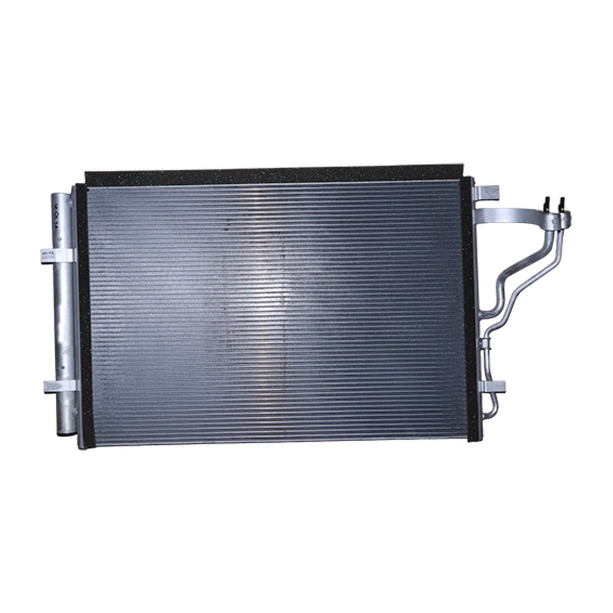 Condensador de Aire Chevrolet Aveo / Chevrolet Sonic – vista 1