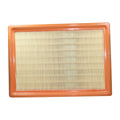 Filtro de Aire Chevrolet Sonic – vista 1