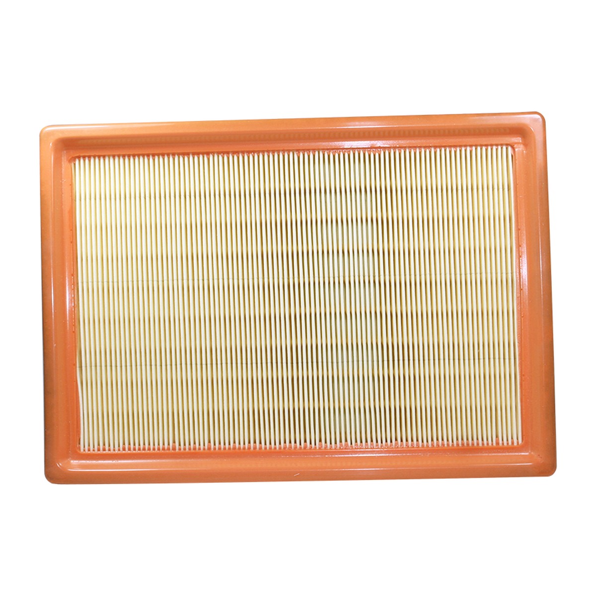 Filtro de Aire Chevrolet Sonic – vista 1
