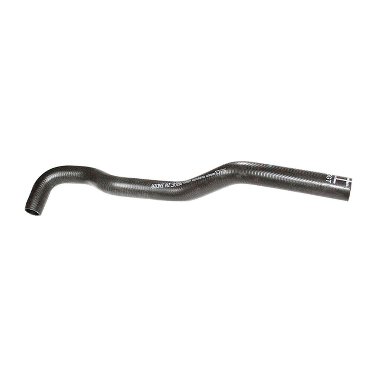 Manguera de Deposito Anticongelante Buick Encore / Chevrolet Sonic – vista 1
