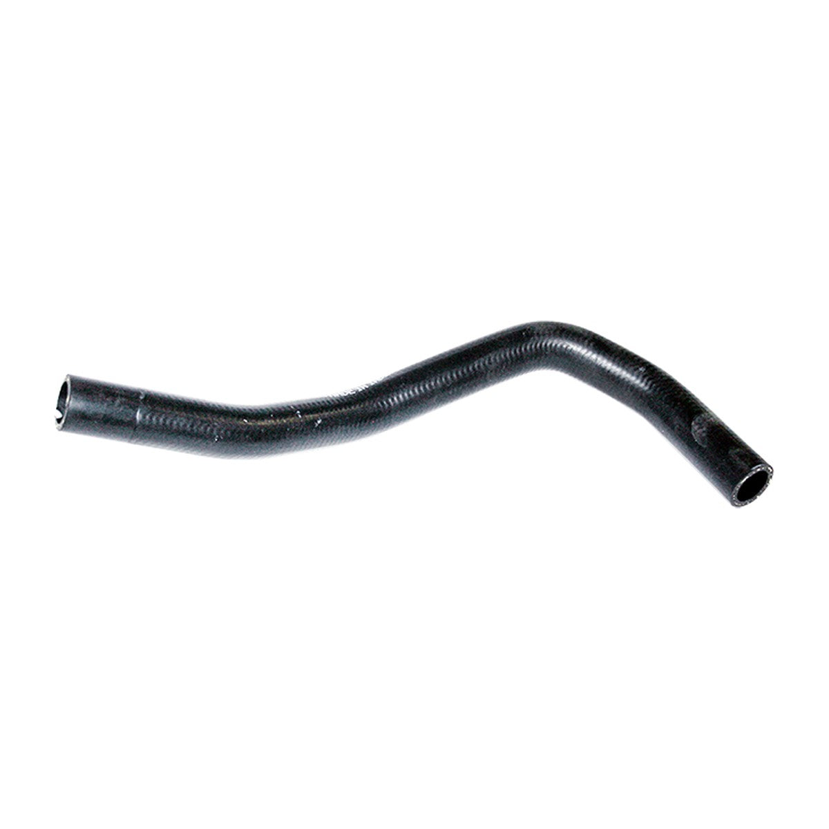 Manguera de Calefacción Entrada Buick Encore / Chevrolet Sonic – vista 1