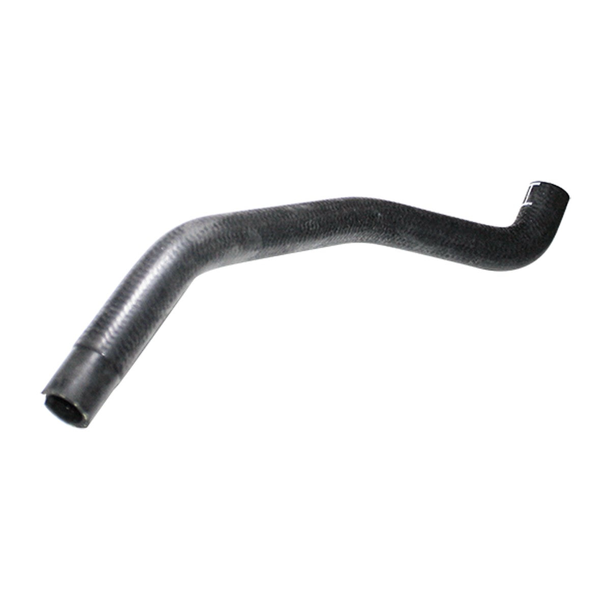 Manguera de Calefacción Salida Buick Encore / Chevrolet Sonic – vista 1
