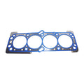 Junta de Cabeza de Motor Chevrolet Aveo / Pontiac G3 – vista 1