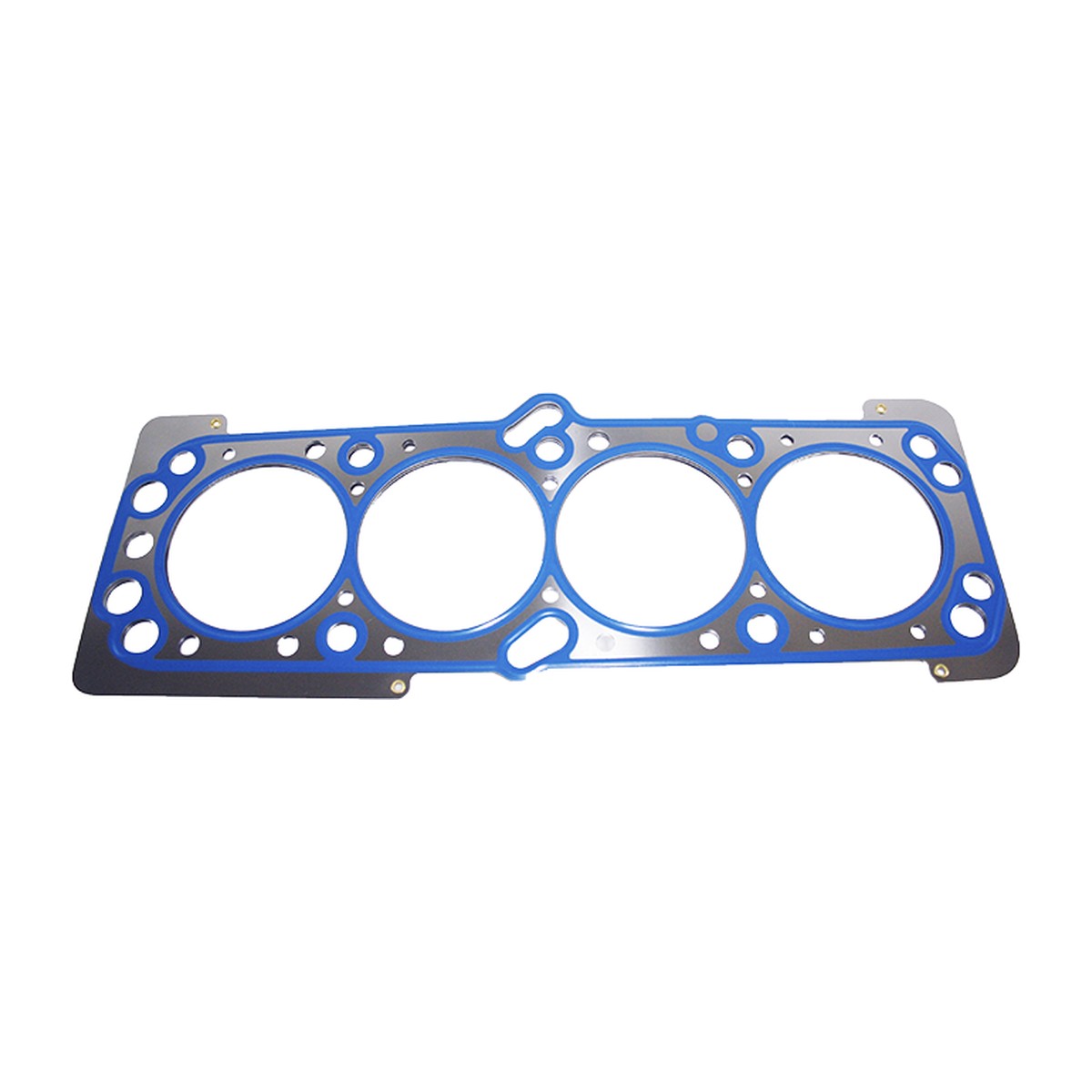 Junta de Cabeza de Motor Chevrolet Aveo / Pontiac G3 – vista 1