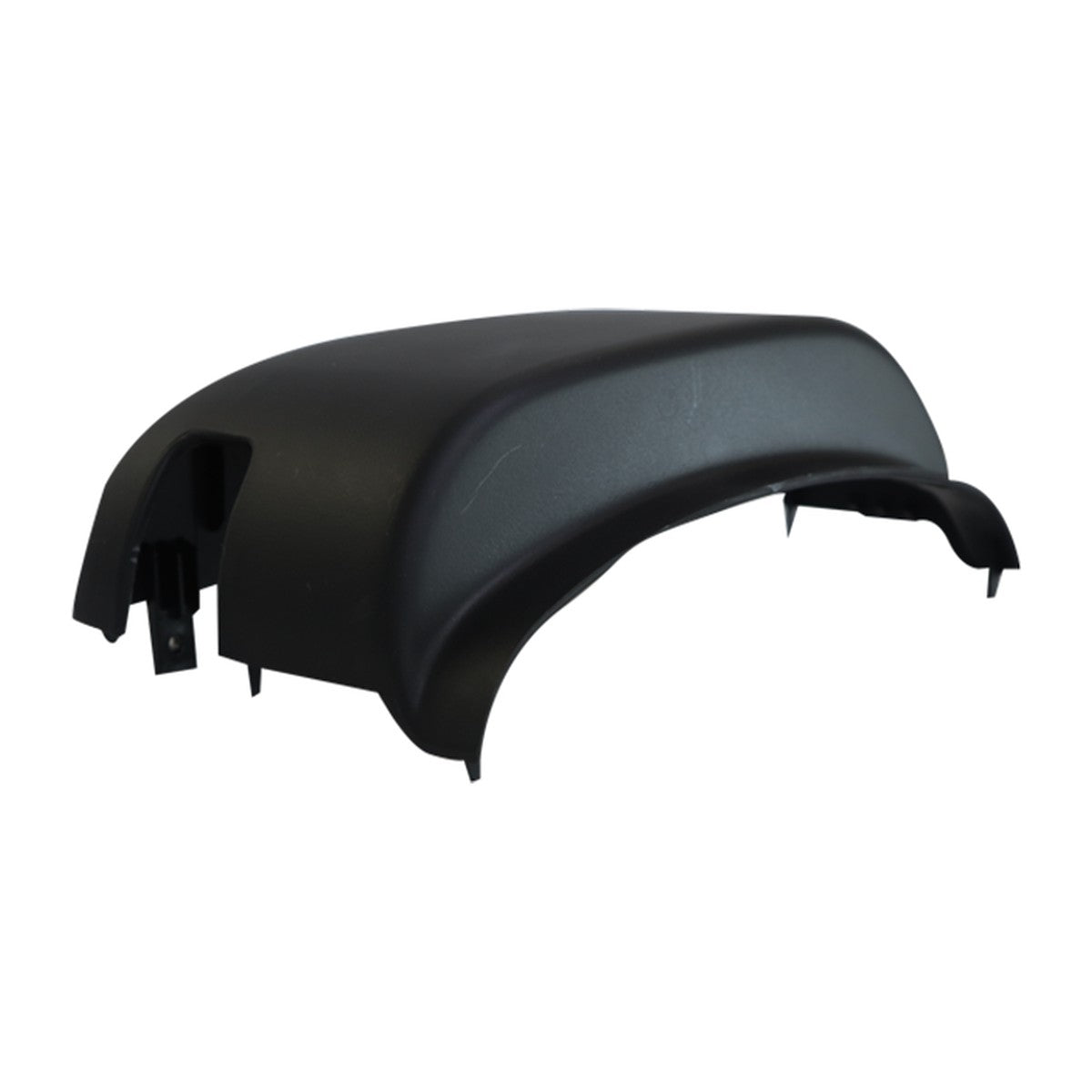 Cubierta de Tapa Volante Sup. Chevrolet Aveo – vista 1