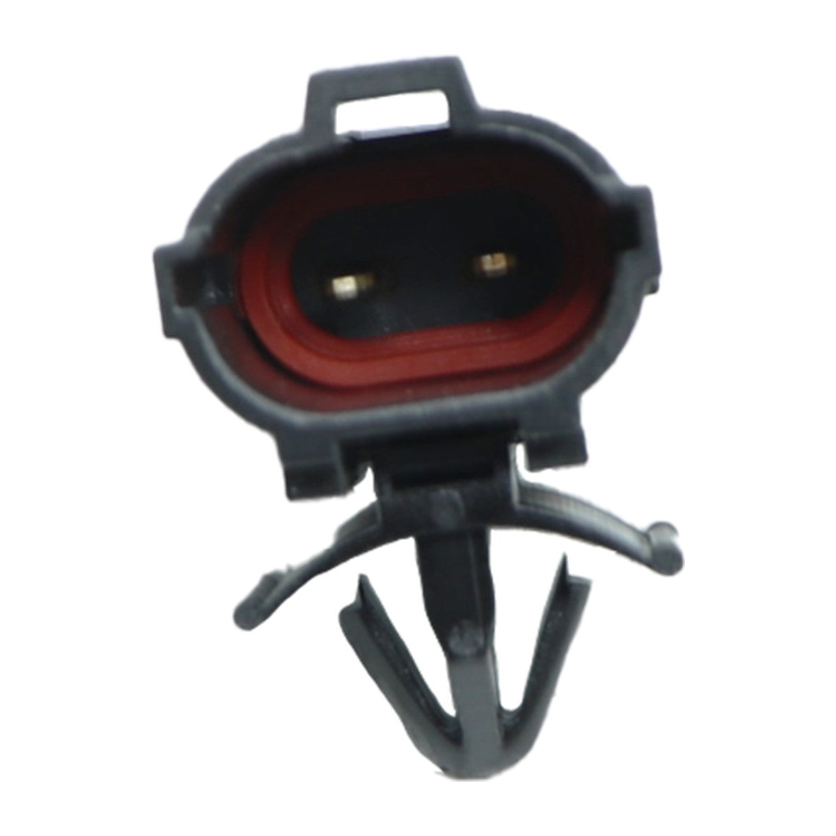 Sensor de Ambiental Exterior Kia Forte / Hyundai Elantra – vista 2