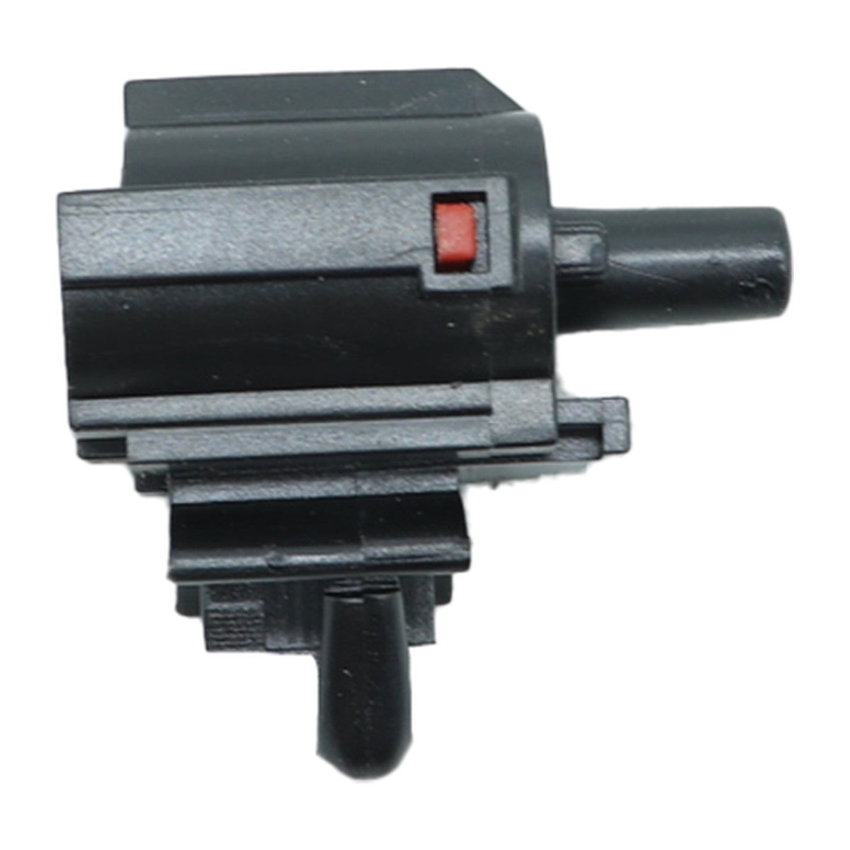 Sensor de Ambiental Exterior Kia Forte / Hyundai Elantra – vista 3