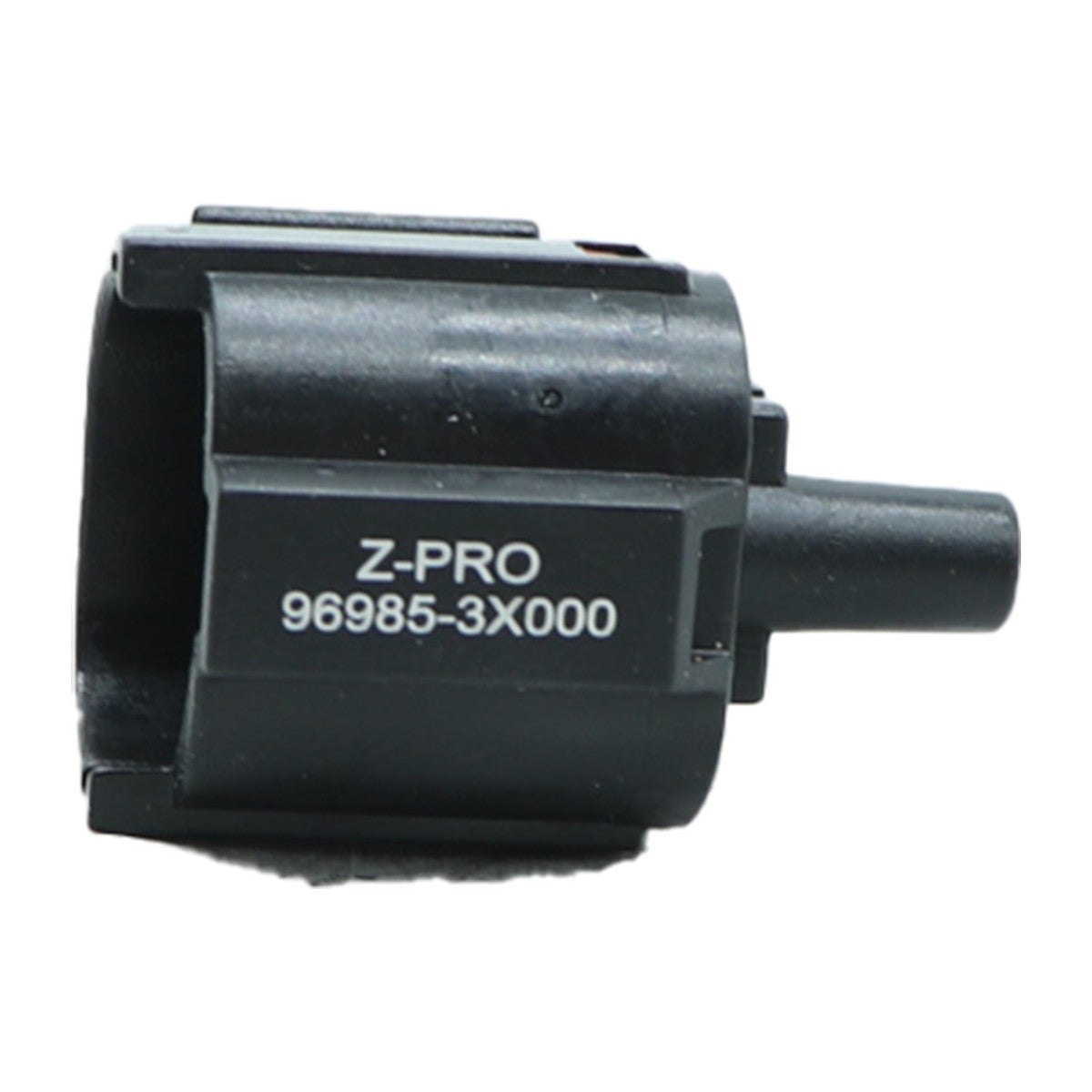 Sensor de Ambiental Exterior Kia Forte / Hyundai Elantra – vista 1