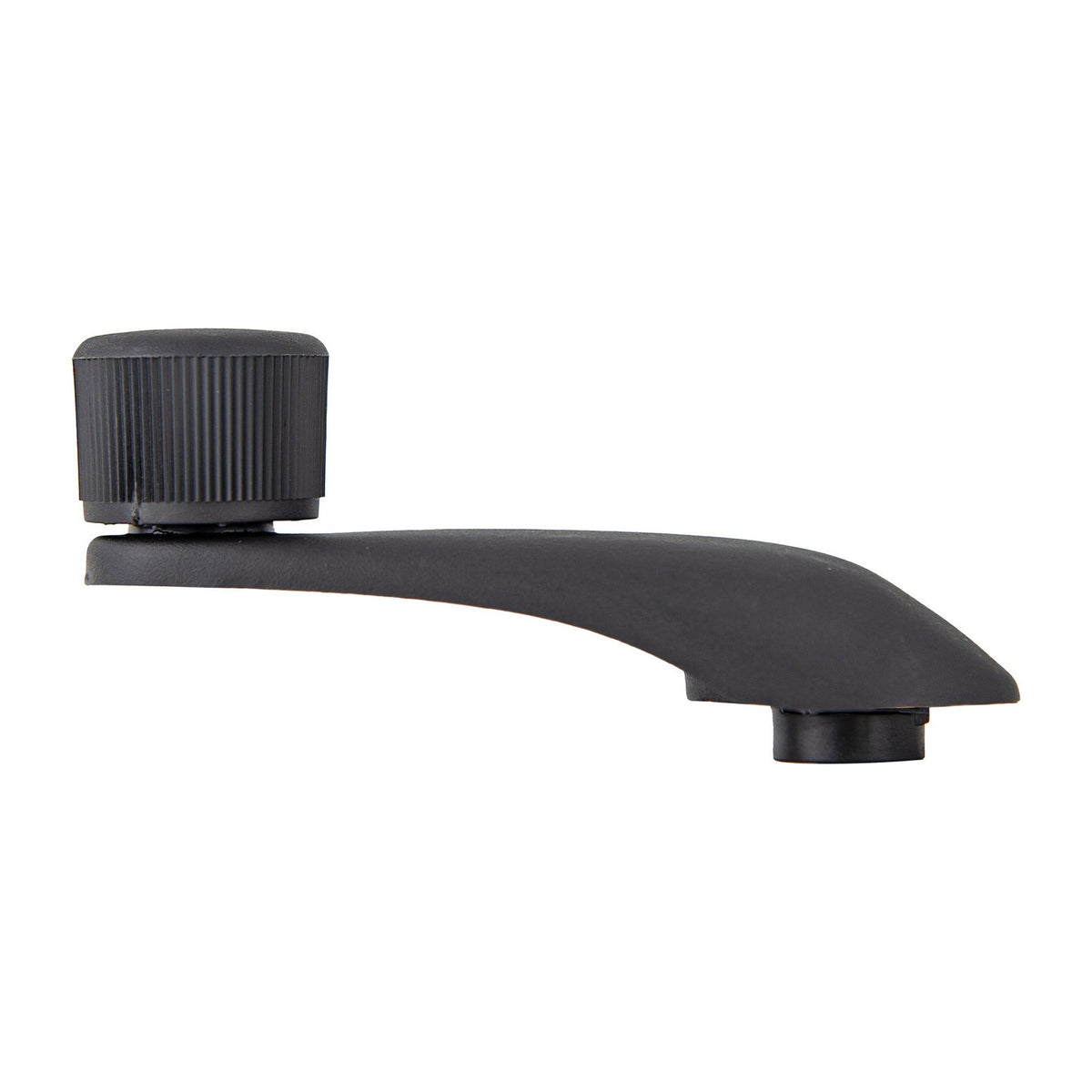 Manija Elevador de Cristal Chevrolet Colorado / GMC Canyon 2004-2012 – vista 3