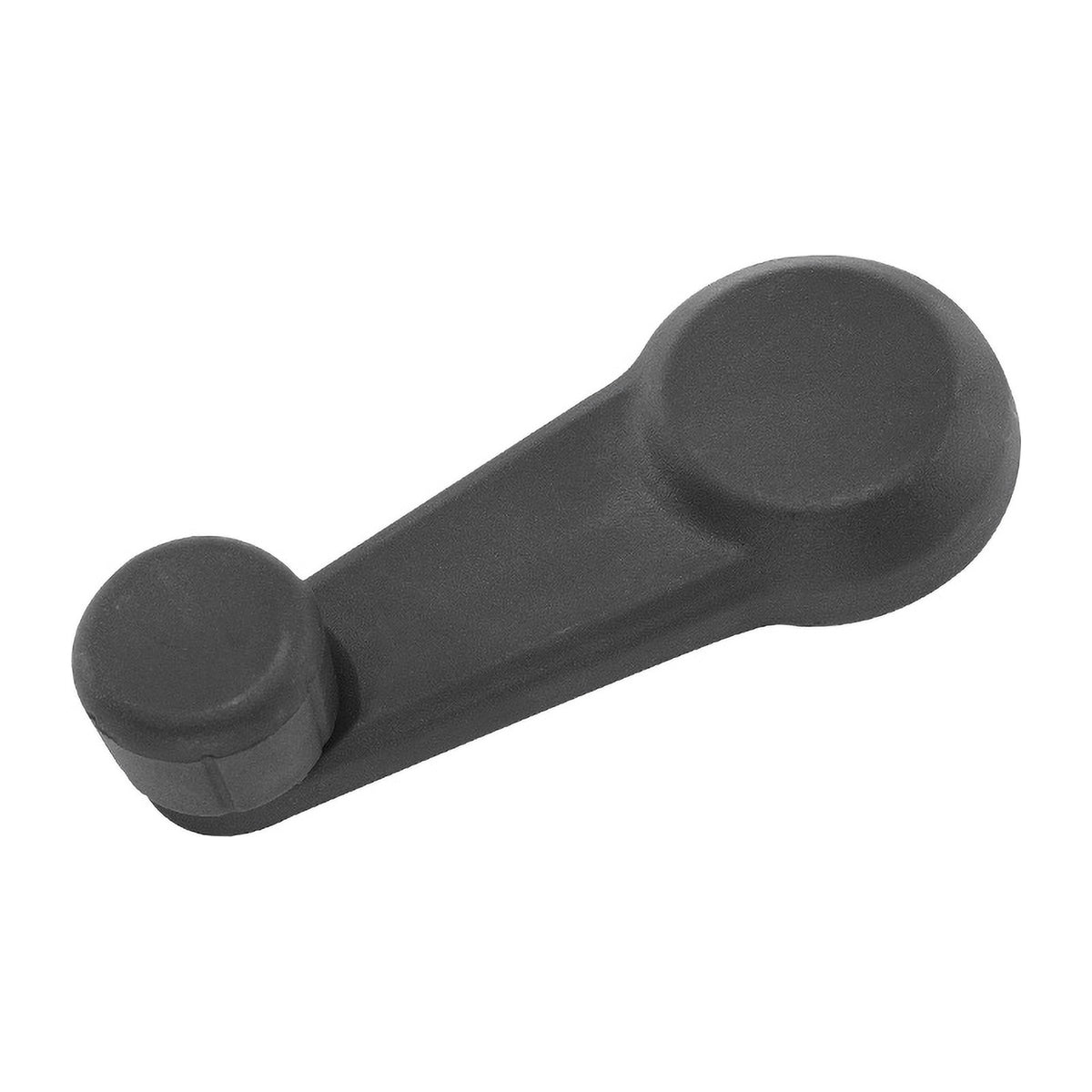 Manija Elevador de Cristal Chevrolet Colorado / GMC Canyon 2004-2012 – vista 1