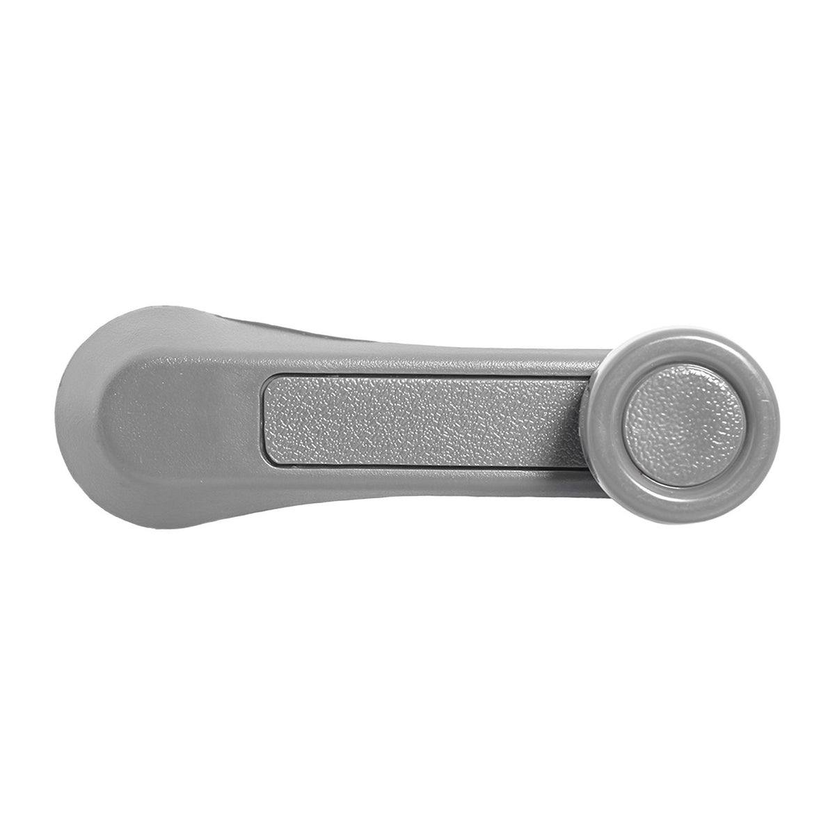 Manija Elevador de Cristal Isuzu Rodeo / Honda Passport 1981-1997 – vista 2